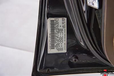 1997 Lexus LX 450 - Photo 127 - Houston, TX 77024