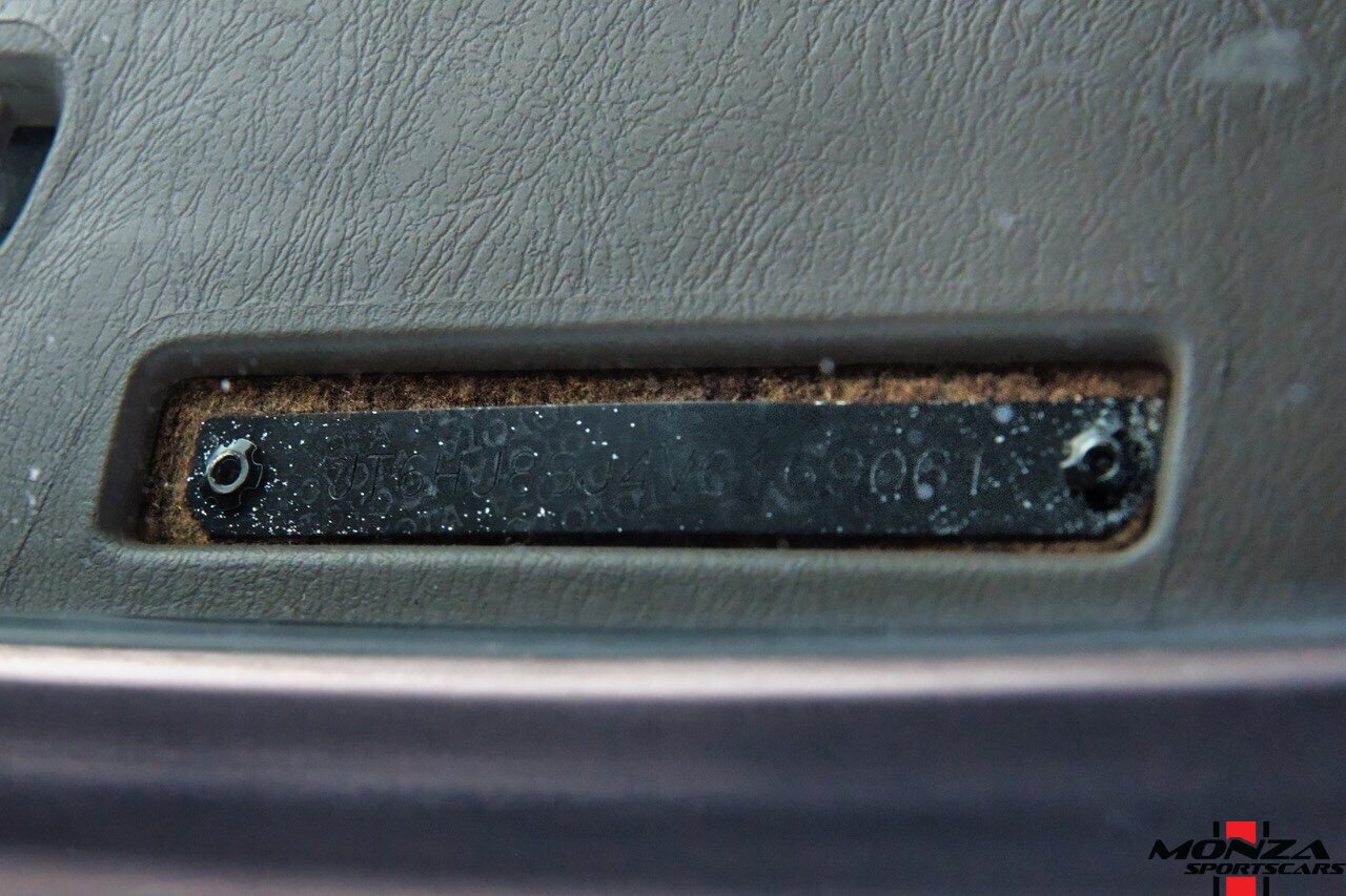 1997 Lexus LX 450 - Photo 129 - Houston, TX 77024