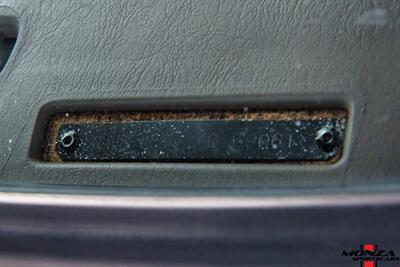 1997 Lexus LX 450 - Photo 129 - Houston, TX 77024