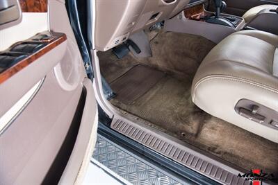 1997 Lexus LX 450 - Photo 52 - Houston, TX 77024