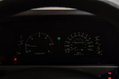 1997 Lexus LX 450   - Photo 109 - Houston, TX 77024