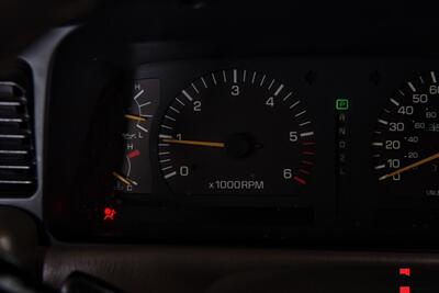 1997 Lexus LX 450 - Photo 146 - Houston, TX 77024