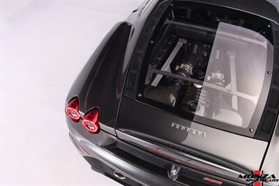 2008 Ferrari 430 Scuderia - Photo 110 - Houston, TX 77024