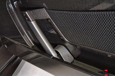 2008 Ferrari 430 Scuderia - Photo 22 - Houston, TX 77024