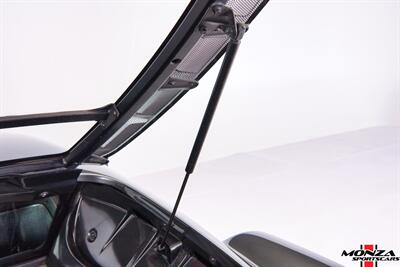 2008 Ferrari 430 Scuderia - Photo 94 - Houston, TX 77024