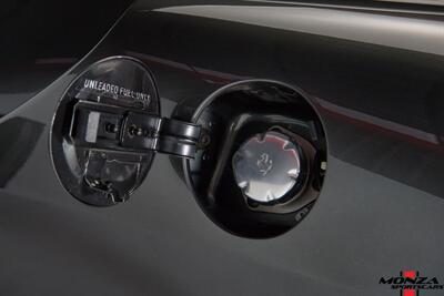 2008 Ferrari 430 Scuderia - Photo 31 - Houston, TX 77024