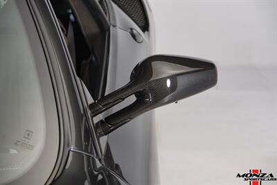 2008 Ferrari 430 Scuderia - Photo 27 - Houston, TX 77024