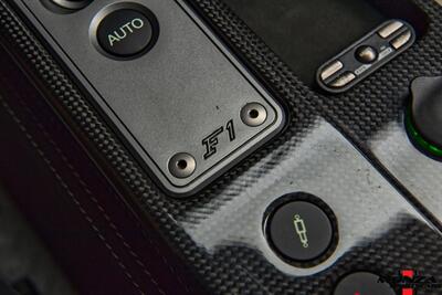 2008 Ferrari 430 Scuderia - Photo 67 - Houston, TX 77024