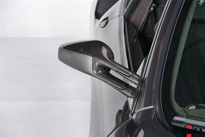 2008 Ferrari 430 Scuderia - Photo 28 - Houston, TX 77024