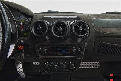 2008 Ferrari 430 Scuderia - Photo 65 - Houston, TX 77024