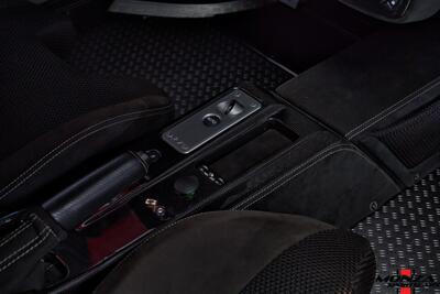 2008 Ferrari 430 Scuderia - Photo 69 - Houston, TX 77024