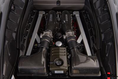 2008 Ferrari 430 Scuderia - Photo 97 - Houston, TX 77024