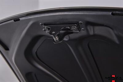 2008 Ferrari 430 Scuderia - Photo 119 - Houston, TX 77024