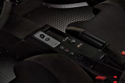 2008 Ferrari 430 Scuderia - Photo 70 - Houston, TX 77024