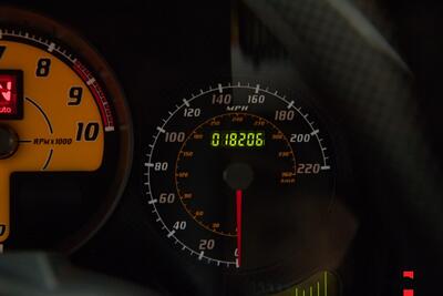 2008 Ferrari 430 Scuderia - Photo 64 - Houston, TX 77024