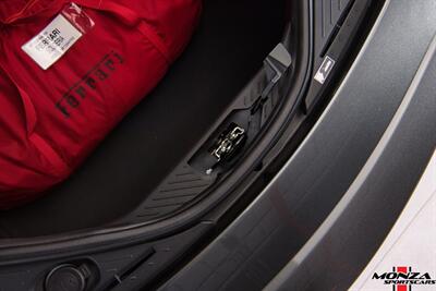 2008 Ferrari 430 Scuderia - Photo 116 - Houston, TX 77024