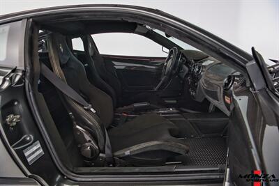 2008 Ferrari 430 Scuderia - Photo 74 - Houston, TX 77024