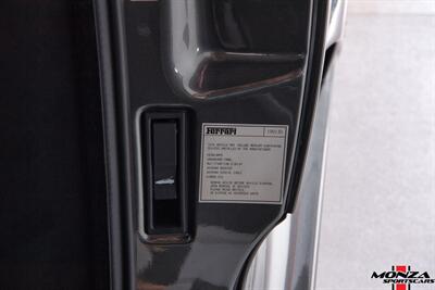 2008 Ferrari 430 Scuderia - Photo 125 - Houston, TX 77024