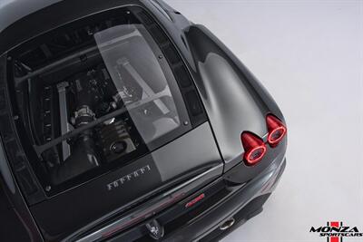 2008 Ferrari 430 Scuderia - Photo 109 - Houston, TX 77024
