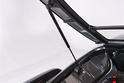 2008 Ferrari 430 Scuderia - Photo 93 - Houston, TX 77024