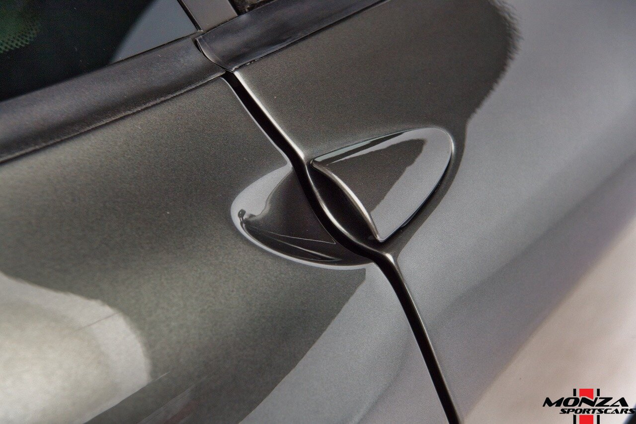 2008 Ferrari 430 Scuderia - Photo 29 - Houston, TX 77024