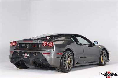 2008 Ferrari 430 Scuderia - Photo 12 - Houston, TX 77024