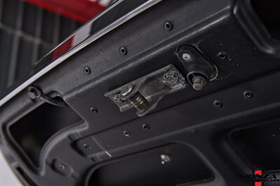 2008 Ferrari 430 Scuderia - Photo 95 - Houston, TX 77024