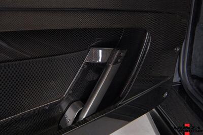 2008 Ferrari 430 Scuderia - Photo 84 - Houston, TX 77024