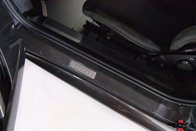 2008 Ferrari 430 Scuderia - Photo 23 - Houston, TX 77024