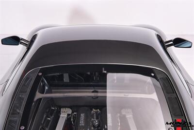 2008 Ferrari 430 Scuderia - Photo 111 - Houston, TX 77024