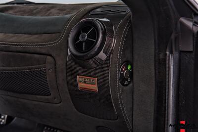 2008 Ferrari 430 Scuderia - Photo 53 - Houston, TX 77024