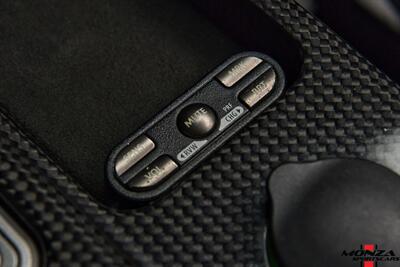 2008 Ferrari 430 Scuderia - Photo 81 - Houston, TX 77024