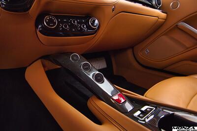 2015 Ferrari F12 Berlinetta   - Photo 24 - Houston, TX 77024