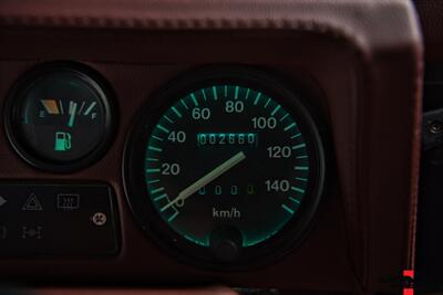 1999 Land Rover Defender 90   - Photo 55 - Houston, TX 77024