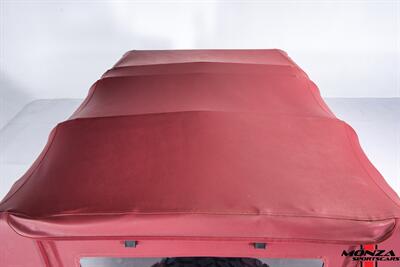 1999 Land Rover Defender 90   - Photo 36 - Houston, TX 77024