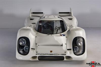 1970 Porsche 917 #032   - Photo 2 - Houston, TX 77024