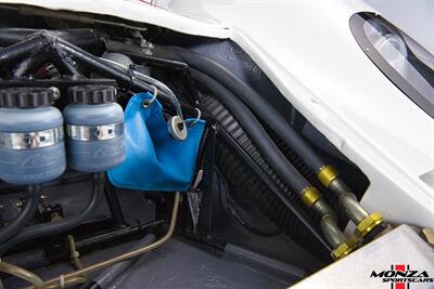 1970 Porsche 917 #032   - Photo 7 - Houston, TX 77024