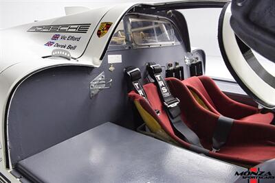 1970 Porsche 917 #032   - Photo 33 - Houston, TX 77024