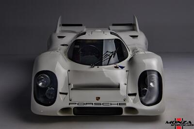 1970 Porsche 917 #032   - Photo 77 - Houston, TX 77024