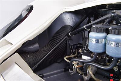 1970 Porsche 917 #032   - Photo 6 - Houston, TX 77024