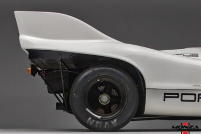 1970 Porsche 917 #032   - Photo 86 - Houston, TX 77024