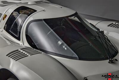 1970 Porsche 917 #032   - Photo 100 - Houston, TX 77024