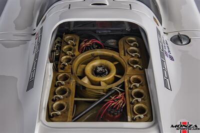 1970 Porsche 917 #032   - Photo 23 - Houston, TX 77024