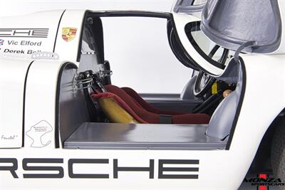 1970 Porsche 917 #032   - Photo 29 - Houston, TX 77024