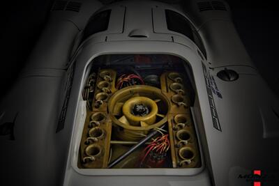 1970 Porsche 917 #032   - Photo 92 - Houston, TX 77024