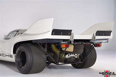 1970 Porsche 917 #032   - Photo 13 - Houston, TX 77024