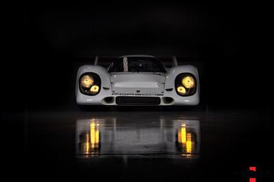 1970 Porsche 917 #032   - Photo 109 - Houston, TX 77024