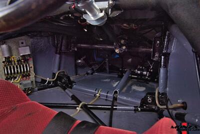 1970 Porsche 917 #032   - Photo 39 - Houston, TX 77024