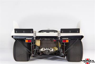 1970 Porsche 917 #032   - Photo 9 - Houston, TX 77024