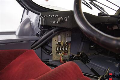 1970 Porsche 917 #032   - Photo 38 - Houston, TX 77024